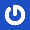 Northdocks GmbH
