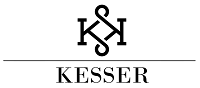 kesser logo