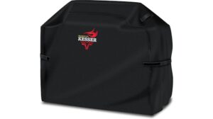 kesser premium bbq cover