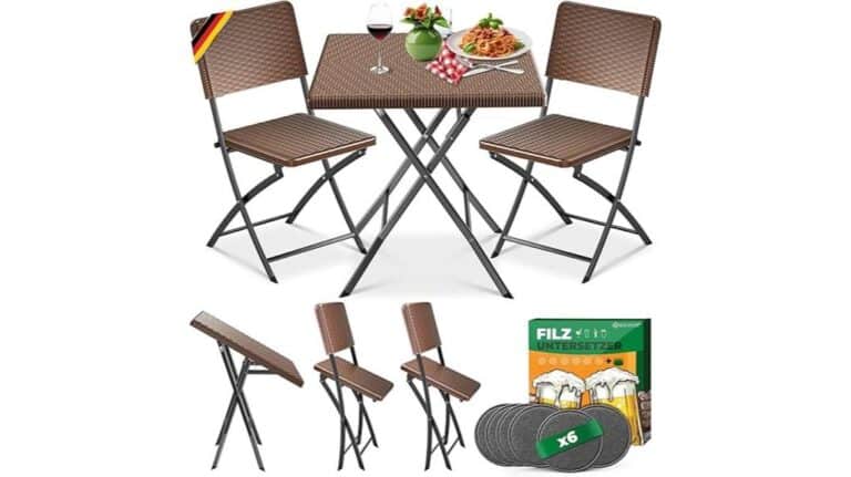 stilvolle und praktische Möbel