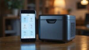 kühlbox app anleitung