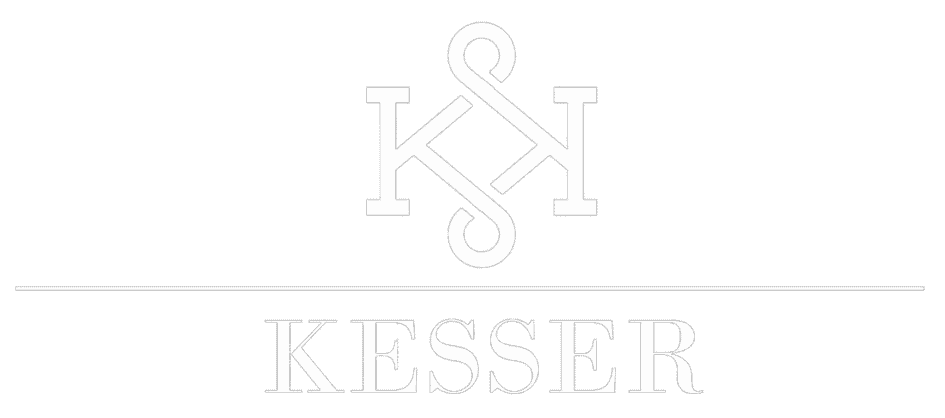 KESSER logo